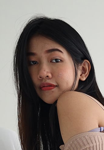 Jenny VR