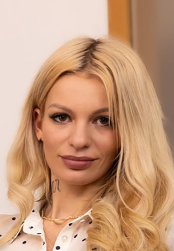 Kaira Kampen VR