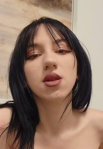 Sofy Freya VR