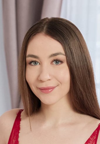 Vivian Grace VR