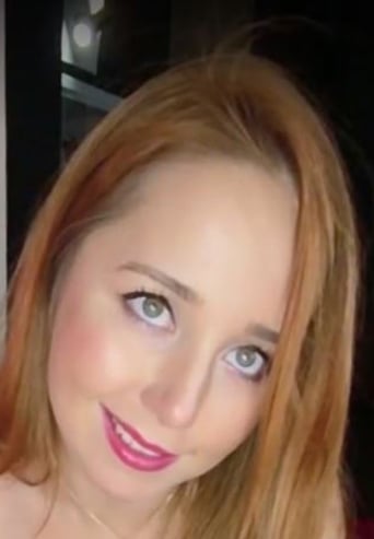 Lisa Lefevre VR