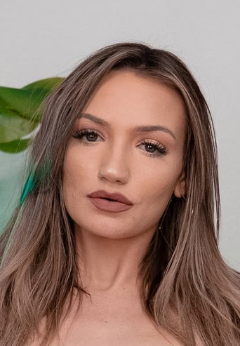 Mia Molotov VR