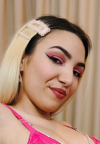 Chloe Moon VR