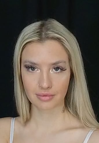 Alice Rodriguez VR