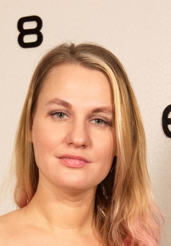 Elena Muze VR