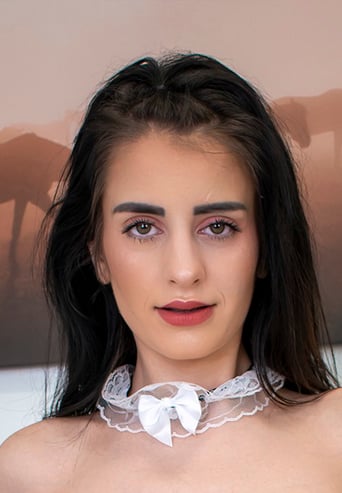 Ayanna Rydwell VR