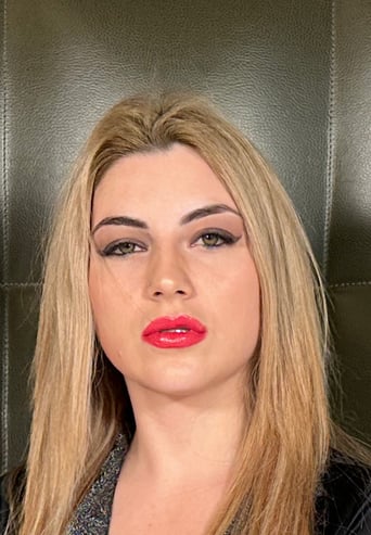 Dominique Palermo VR