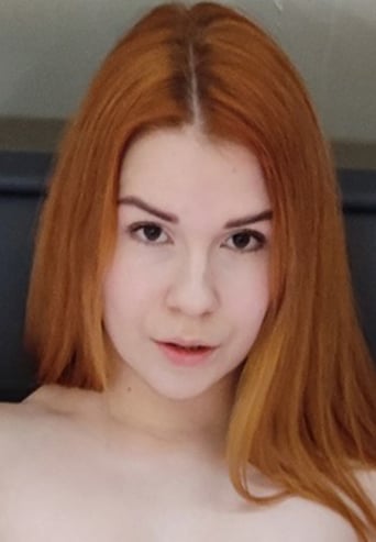 Kiara Love VR