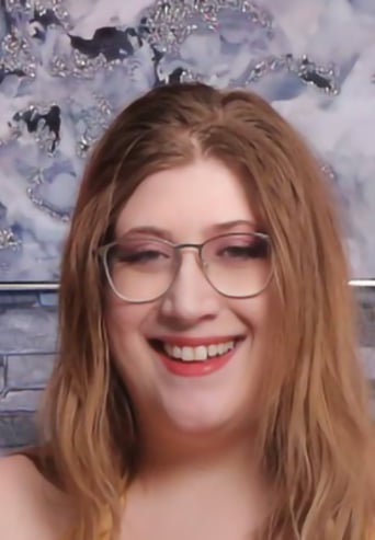 Elisa Mae VR