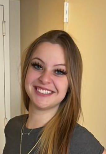 Whitney Banks VR