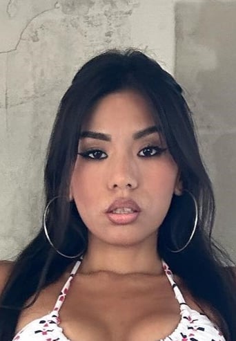 Lia Orellana VR