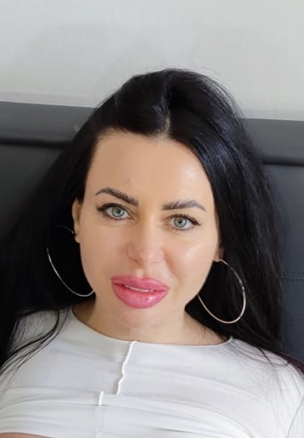 Arish Lamborghini VR