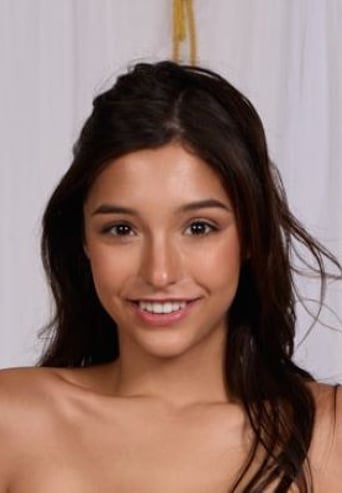 Layla Jenner VR