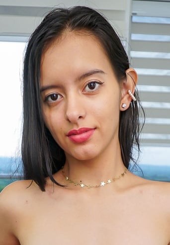 Paula Guzman VR