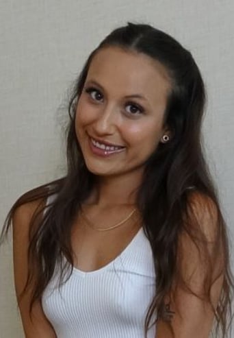 Lola Aiko VR