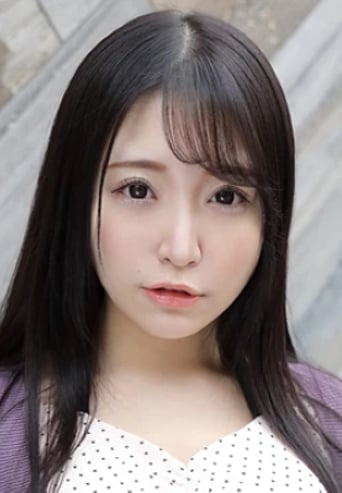 Momoka Kato VR