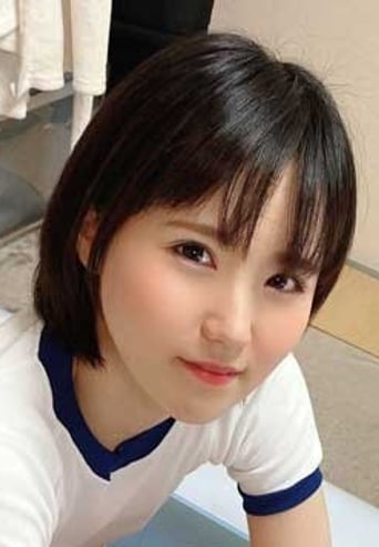 Tsugumi Mizusawa VR