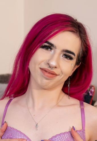 Shelly BJ's VR