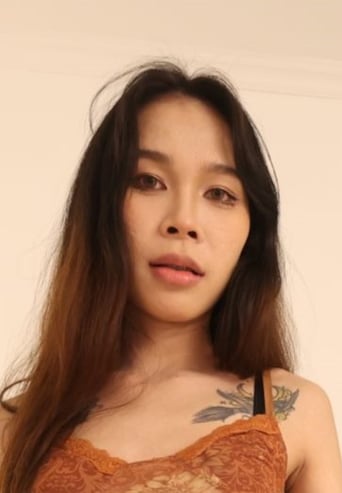 Belle TRANSinAsia VR