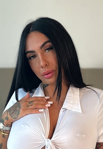 Bibi Santi VR