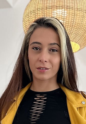 Sofia Sweet Secrett VR