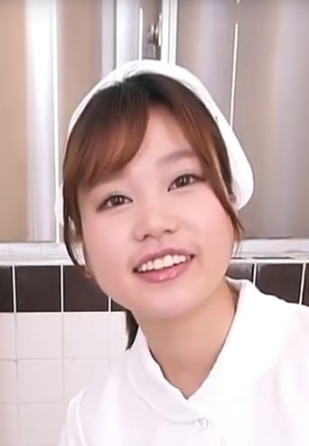 Minami Maeda VR