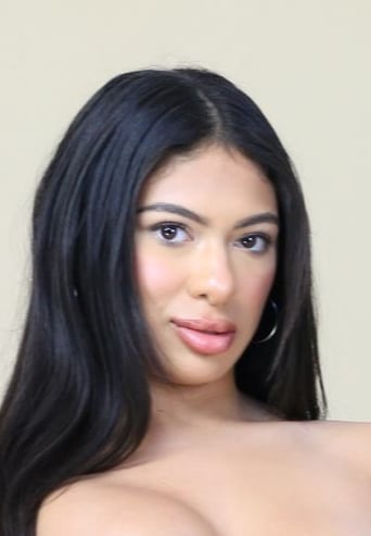 Reyna Bella VR
