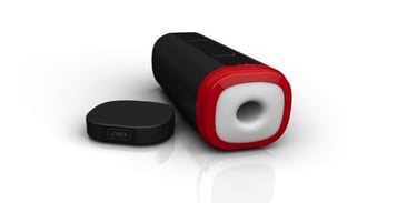 Kiiroo Onyx and Virtual Porn - Honest Review