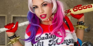 Can VR Porn Replace Drugs?