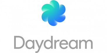 Google Welcomes Developers to Create Apps for Daydream View VR