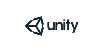 Navigating VR in 2017: The Unity Platform