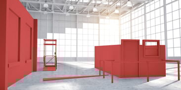 Adult VR Theaters Could be Amazing with Nomadic VR's Tech