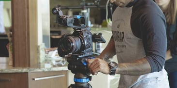 Make Your Own VR Porn (Best 360 Camera For Beginners)