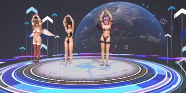 Waifu Sex Simulator 2.2 Update - Whats new?