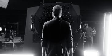 This is Good for VR Porn: Lytro VR Tech is Improving