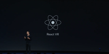 React VR: A New way to Make VR Porn Apps