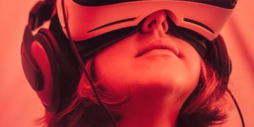 Is it time to upgrade your Gear VR?