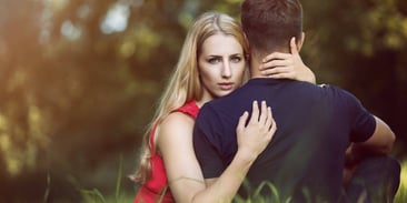 Is VR Porn Cheating: Remaining Faithful In The Modern World