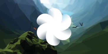 Google's Daydream 2.0 Euphrates Update To Bring Several Interesting Features