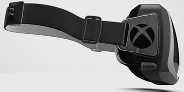 VR on the new Xbox: Yes or No?