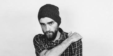 Can VR Porn Make You An Alpha Male?