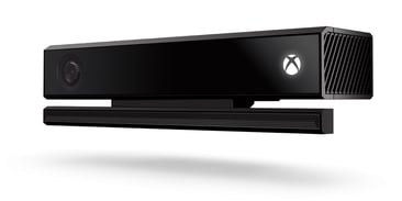 Turn an Old Kinect into a 3d Sex Mirror