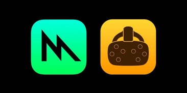 Metal 2 Brings Interesting VR Rendering Essentials to MacOS