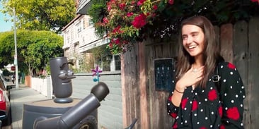 Google Takes a Big Leap in Augmented Reality with ARCore for Android