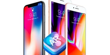 Major Apple Announcements at the Tenth Anniversary of Iconic 'iPhone'