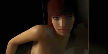 A Review of the Best VR Porn Games