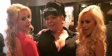 VR Porn Interviews: Anna Lee, HoloGirlsVR's President &amp; Executive Producer