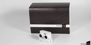 FookVR Adds VR Tracking to Sex Toys