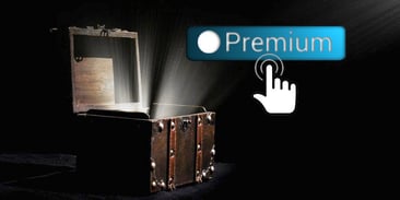 VRPorn.com Premium Games - What You Get in the Premium Downloads