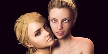 Virt-A-Mate 1.5 Review: Huge New Features Have Arrived!